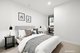 Photo - G10/399 Manningham Road, Doncaster VIC 3108 - Image 7