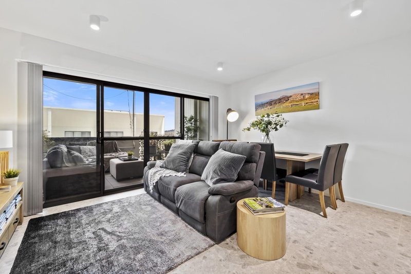 Photo - G10/40 Trinca Street, Denman Prospect ACT 2611 - Image 8