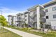 Photo - G10/40 Trinca Street, Denman Prospect ACT 2611 - Image 23