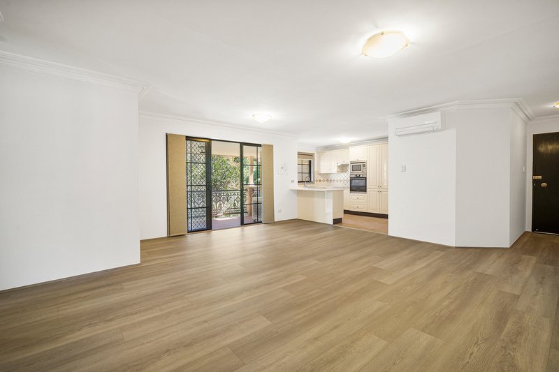 Photo - G10/6 Schofield Place, Menai NSW 2234 - Image 1