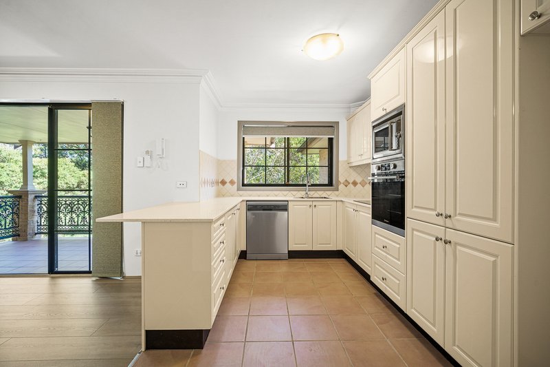 Photo - G10/6 Schofield Place, Menai NSW 2234 - Image 2