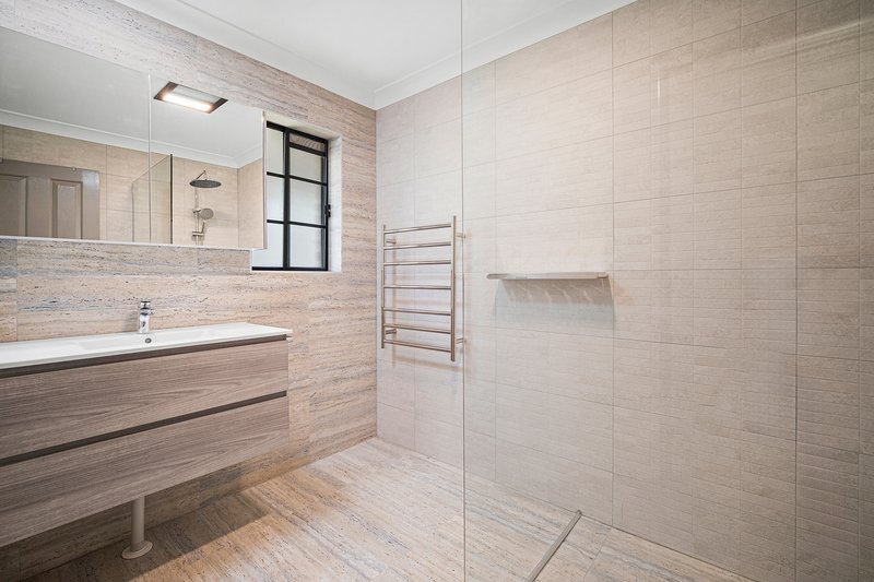 Photo - G10/6 Schofield Place, Menai NSW 2234 - Image 4