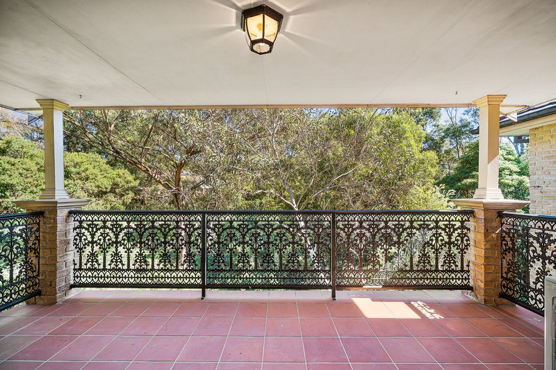 Photo - G10/6 Schofield Place, Menai NSW 2234 - Image 5