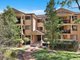 Photo - G10/6 Schofield Place, Menai NSW 2234 - Image 6