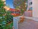 Photo - G10/8-12 Station Street, Homebush NSW 2140 - Image 3