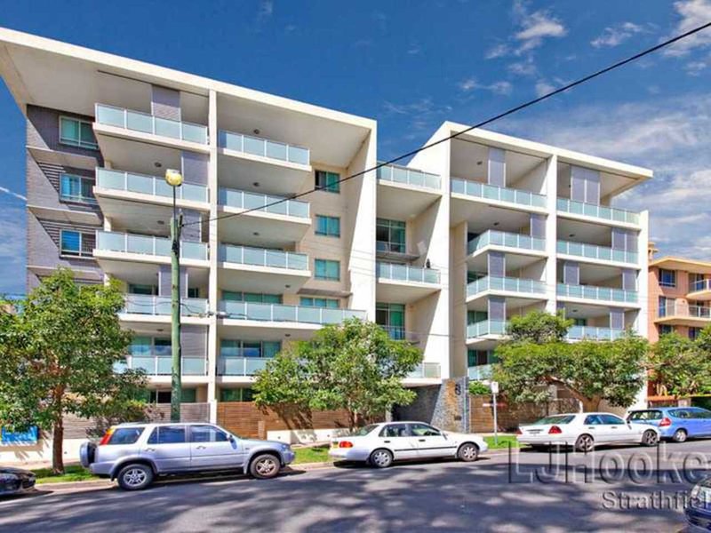 G10/8-12 Station Street, Homebush NSW 2140