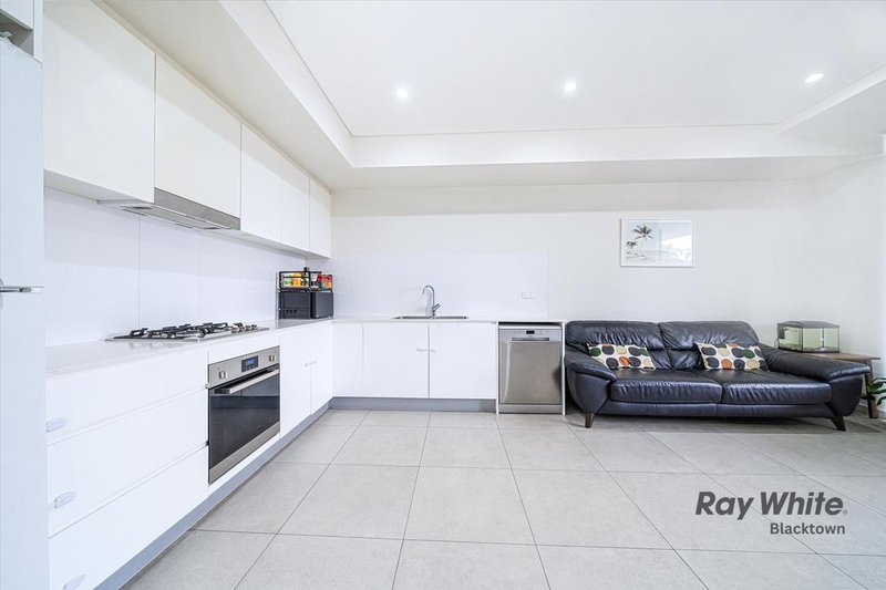 Photo - G10/89 Wentworth Ave , Wentworthville NSW 2145 - Image 4