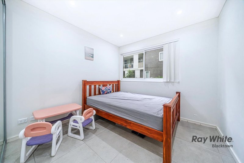 Photo - G10/89 Wentworth Ave , Wentworthville NSW 2145 - Image 8