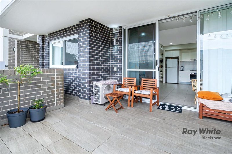 Photo - G10/89 Wentworth Ave , Wentworthville NSW 2145 - Image 11