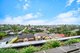 Photo - G10/89 Wentworth Ave , Wentworthville NSW 2145 - Image 13