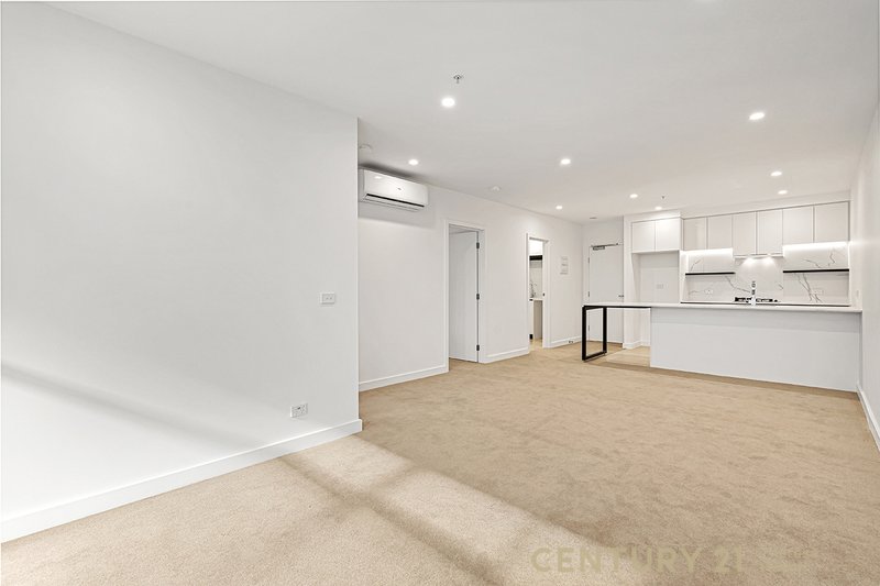 Photo - G10/9 Renver Road, Clayton VIC 3168 - Image 2