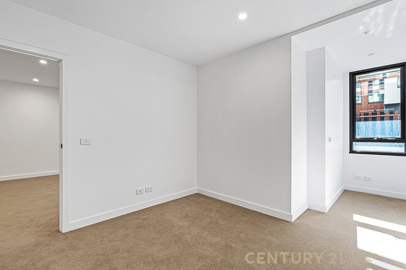 Photo - G10/9 Renver Road, Clayton VIC 3168 - Image 6