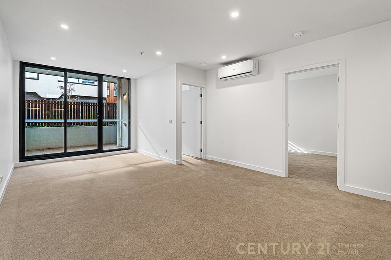 Photo - G10/9 Renver Road, Clayton VIC 3168 - Image 7