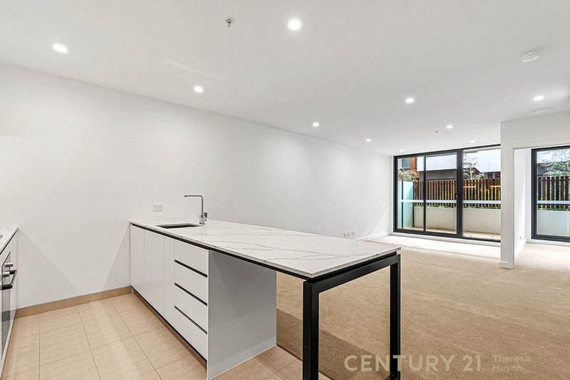 Photo - G10/9 Renver Road, Clayton VIC 3168 - Image 8