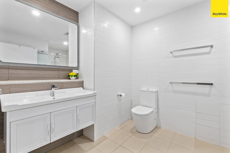 Photo - G11/1 Victa St , Campsie NSW 2194 - Image 7