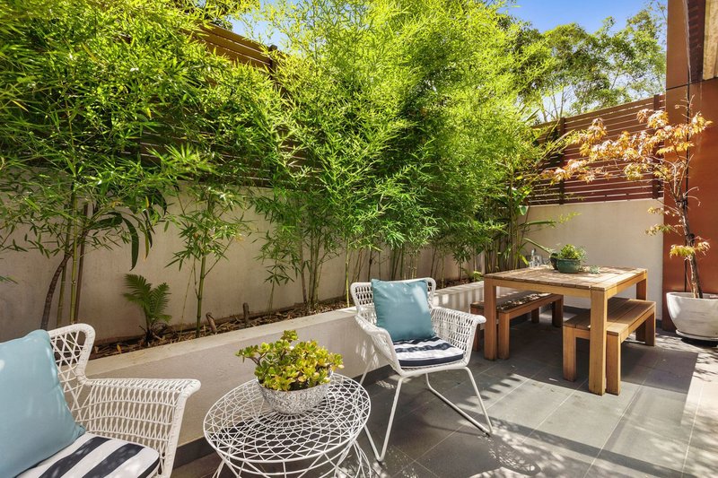 Photo - G11/143 West Street, Crows Nest NSW 2065 - Image 1