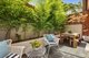 Photo - G11/143 West Street, Crows Nest NSW 2065 - Image 1