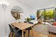 Photo - G11/143 West Street, Crows Nest NSW 2065 - Image 3