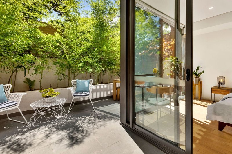 Photo - G11/143 West Street, Crows Nest NSW 2065 - Image 4