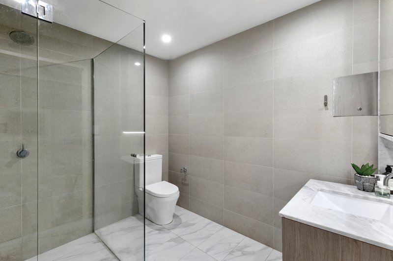 Photo - G11/143 West Street, Crows Nest NSW 2065 - Image 5