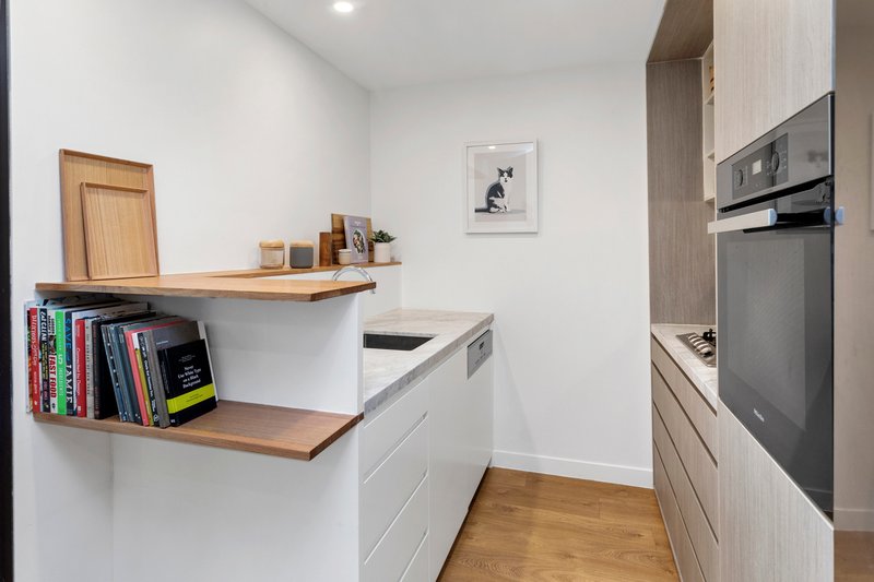 Photo - G11/143 West Street, Crows Nest NSW 2065 - Image 7