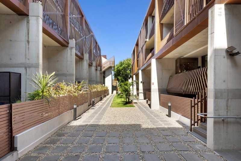 Photo - G11/143 West Street, Crows Nest NSW 2065 - Image 8