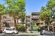 Photo - G11/143 West Street, Crows Nest NSW 2065 - Image 9