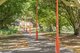 Photo - G11/143 West Street, Crows Nest NSW 2065 - Image 10