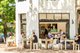 Photo - G11/143 West Street, Crows Nest NSW 2065 - Image 12