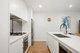 Photo - G11/19 Hall Street, Cheltenham VIC 3192 - Image 6