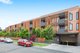 Photo - G11/19 Hall Street, Cheltenham VIC 3192 - Image 12