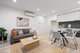 Photo - G11/2 Churchill Street, Ringwood VIC 3134 - Image 5