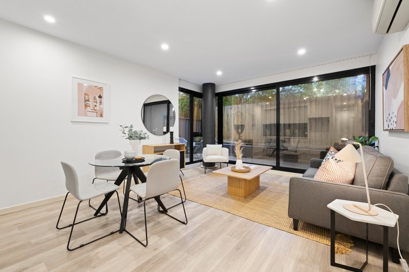 Photo - G11/2 Churchill Street, Ringwood VIC 3134 - Image 6