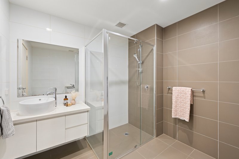 Photo - G11/2 Churchill Street, Ringwood VIC 3134 - Image 8