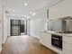 Photo - G11/2 Princes Street, St Kilda VIC 3182 - Image 1