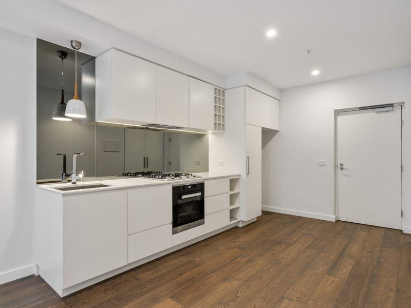 Photo - G11/2 Princes Street, St Kilda VIC 3182 - Image 2