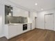 Photo - G11/2 Princes Street, St Kilda VIC 3182 - Image 2