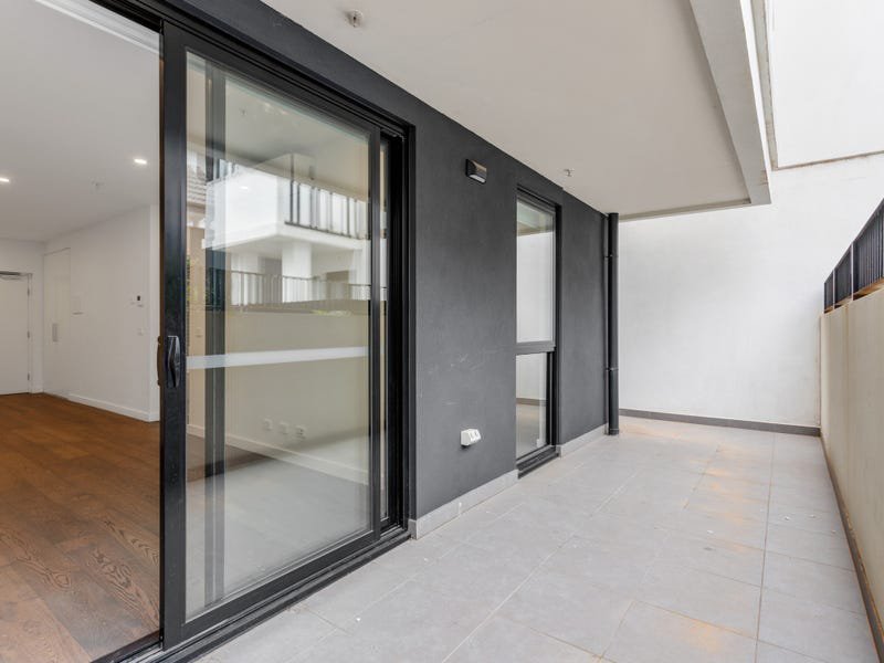 Photo - G11/2 Princes Street, St Kilda VIC 3182 - Image 3