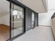 Photo - G11/2 Princes Street, St Kilda VIC 3182 - Image 3