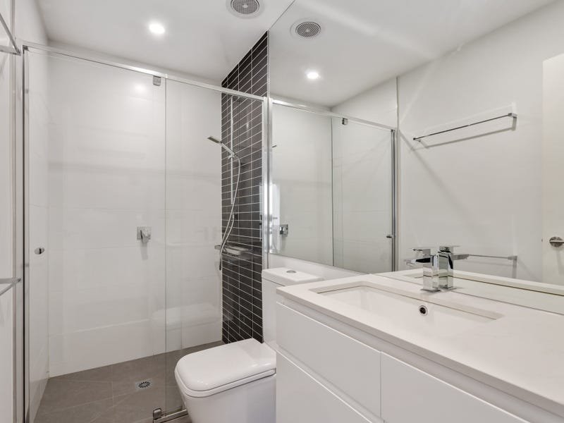 Photo - G11/2 Princes Street, St Kilda VIC 3182 - Image 4