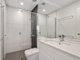 Photo - G11/2 Princes Street, St Kilda VIC 3182 - Image 4