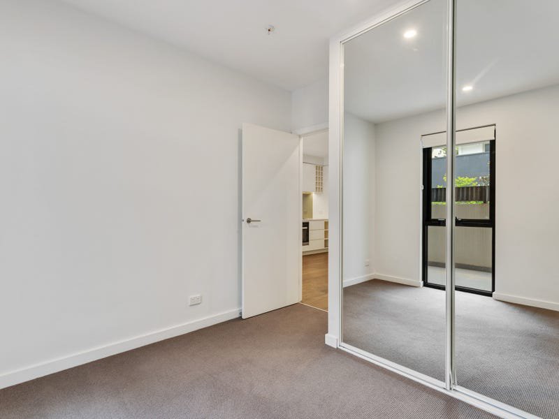 Photo - G11/2 Princes Street, St Kilda VIC 3182 - Image 5