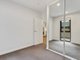 Photo - G11/2 Princes Street, St Kilda VIC 3182 - Image 5