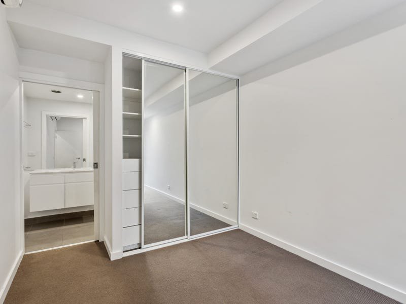 Photo - G11/2 Princes Street, St Kilda VIC 3182 - Image 6