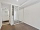 Photo - G11/2 Princes Street, St Kilda VIC 3182 - Image 6
