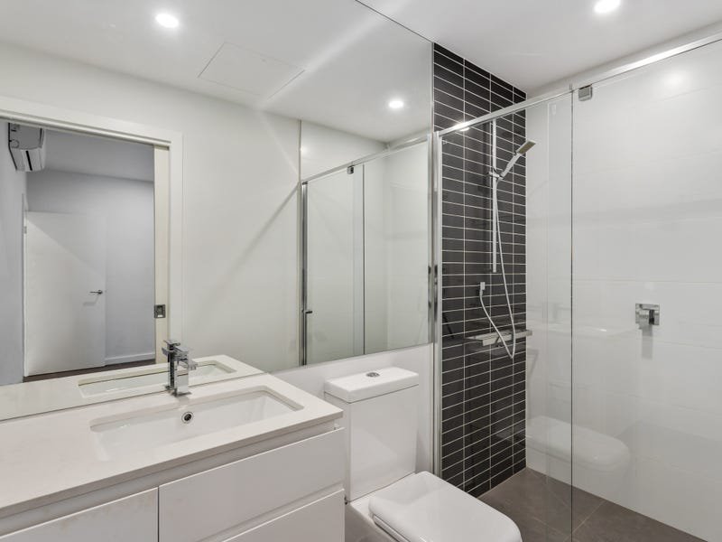 Photo - G11/2 Princes Street, St Kilda VIC 3182 - Image 7
