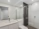 Photo - G11/2 Princes Street, St Kilda VIC 3182 - Image 7