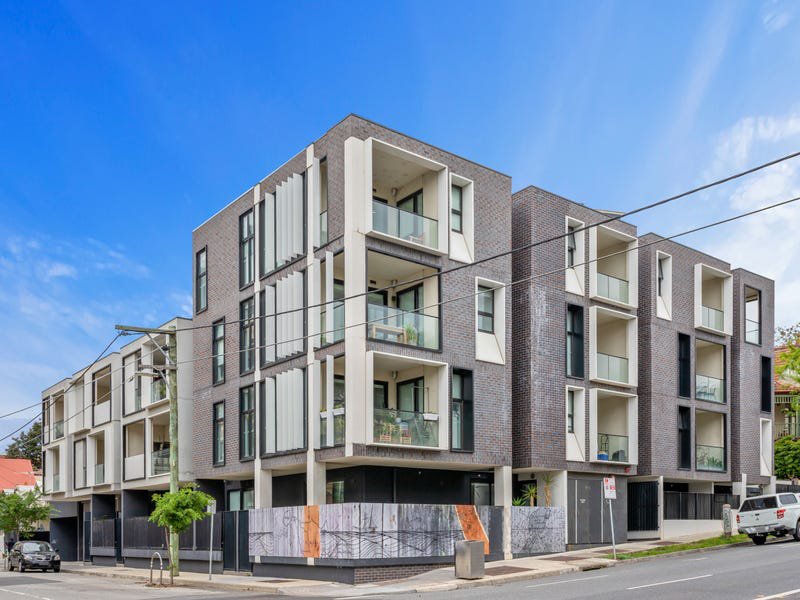 Photo - G11/2 Princes Street, St Kilda VIC 3182 - Image 8