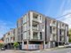 Photo - G11/2 Princes Street, St Kilda VIC 3182 - Image 8