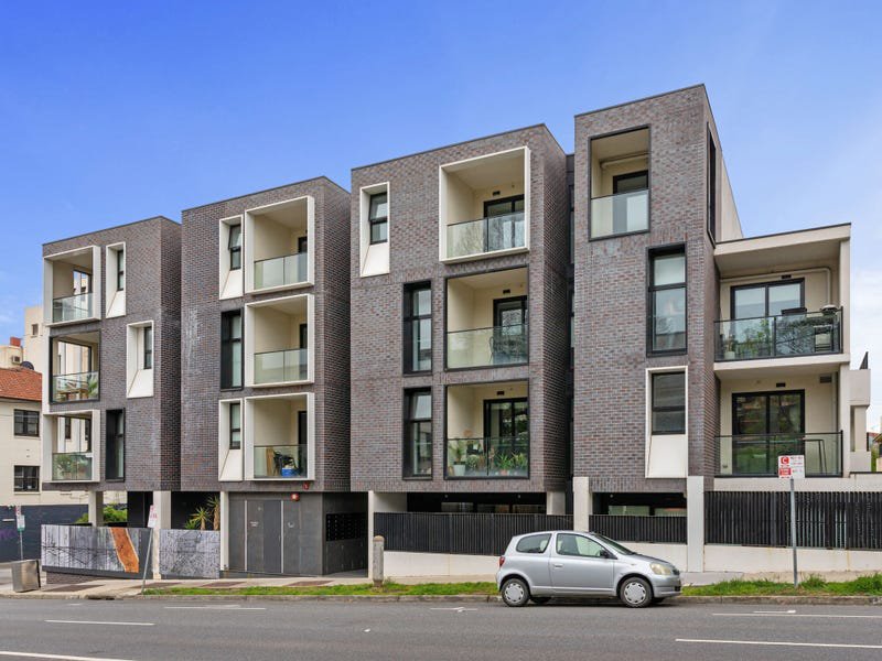 Photo - G11/2 Princes Street, St Kilda VIC 3182 - Image 9